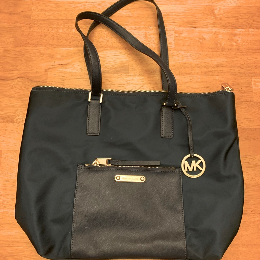 Michael Kors handbag